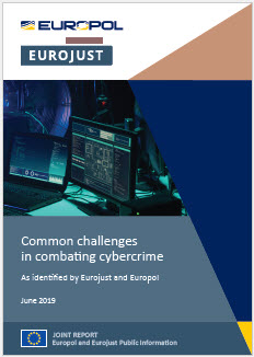 Publication cover