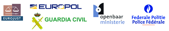 Logos