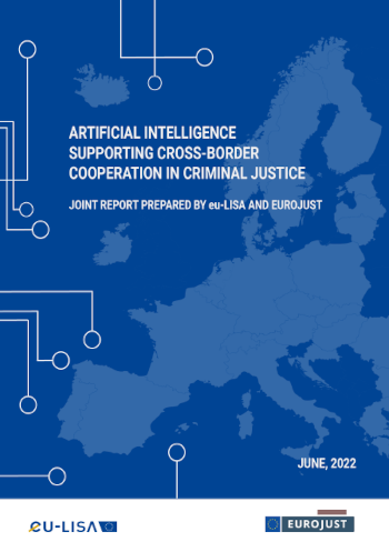Publication cover