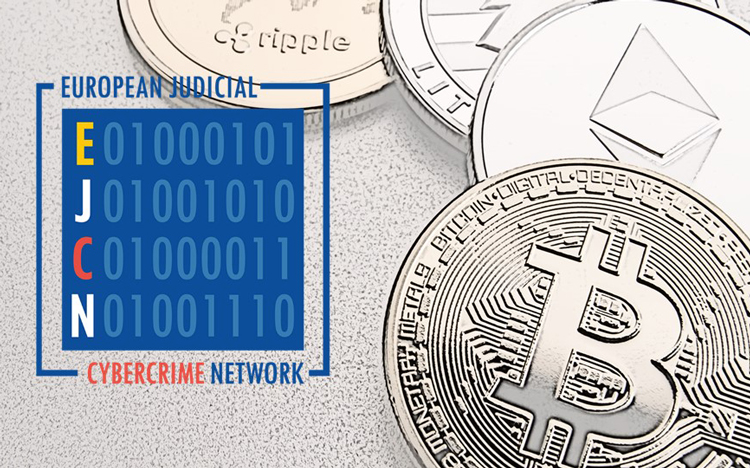 Generic Bitcoin image