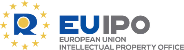 EUIPO