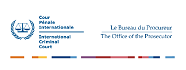 ICC logo