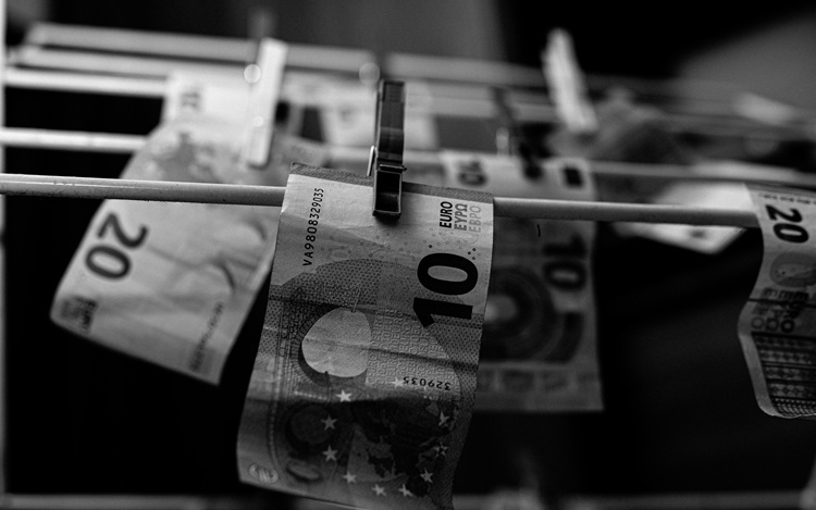 banknotes