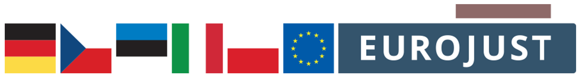 flags of ...