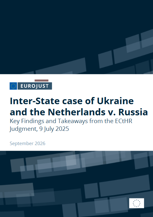 cover image report