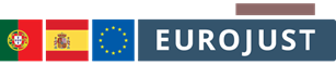 Portugal, Spain, Eurojust