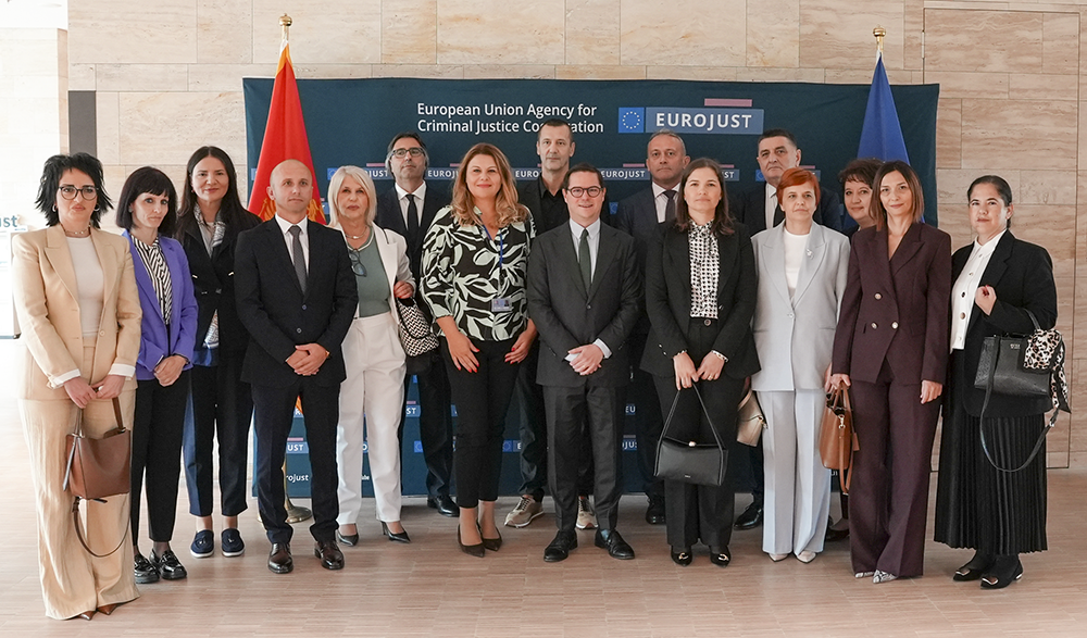 group picture of participants