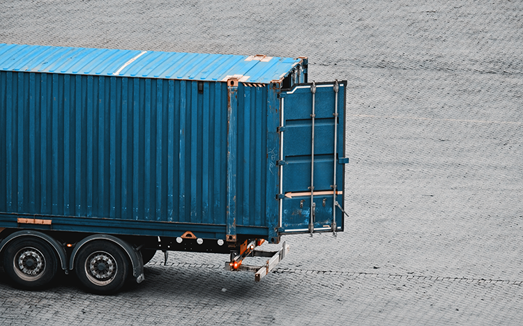 Lorry