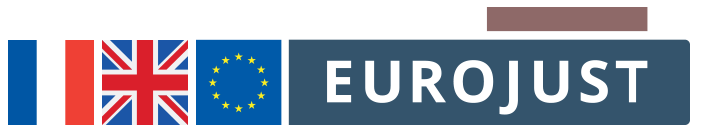 France, UK, Eurojust