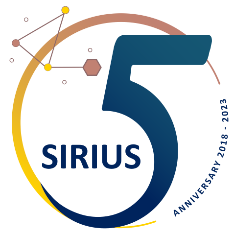 SIRIUS, Eurojust