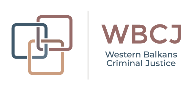WBCJ logo