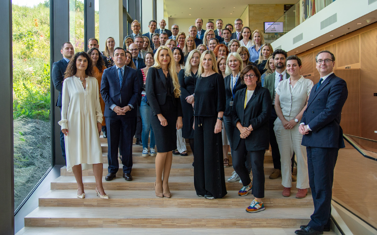 group picture