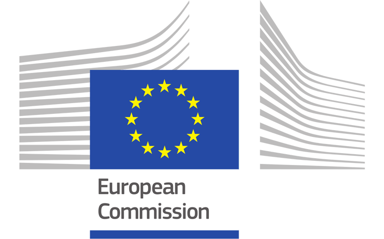 EC