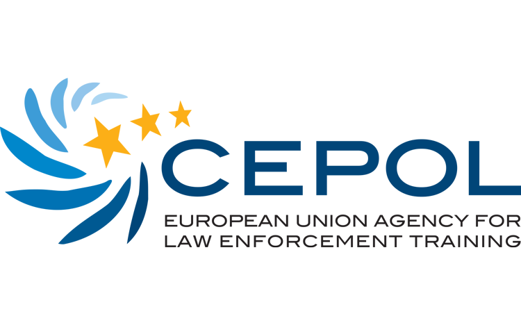 CEPOL