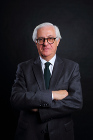 António Francisco de Araújo Lima Cluny
