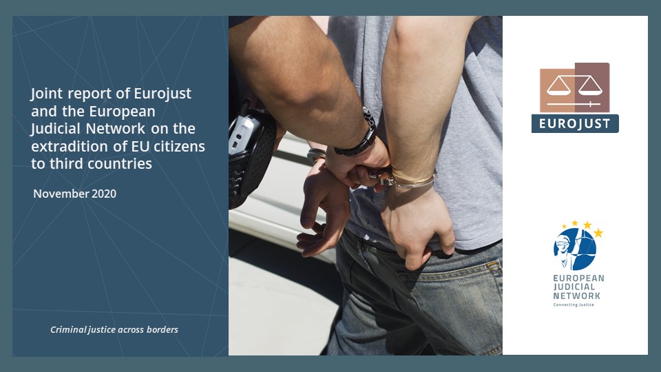 21 Effective Ways To Get More Out Of Interpol Red Notice Removal & Protection
