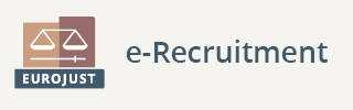 e-Recruitment