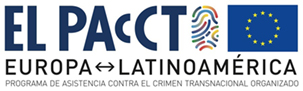 EL PAcCTO 