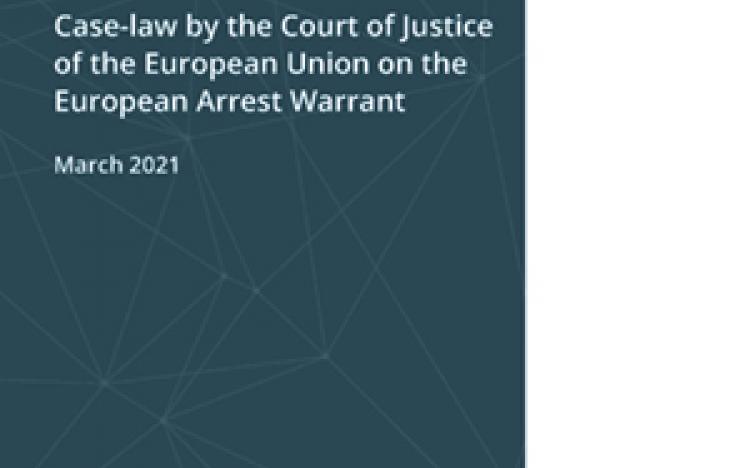 what is a warrant case