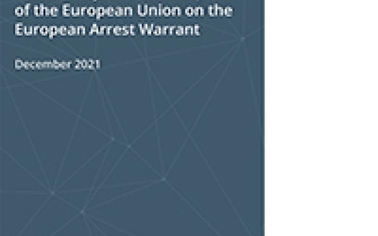 Caselaw by the Court of Justice of the European Union on the European