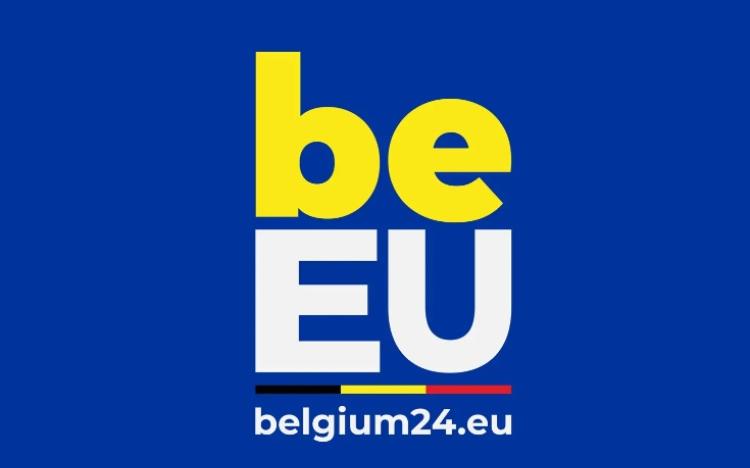 Het aanpakken van de georganiseerde drugscriminaliteit is een topprioriteit voor het Belgische EU-voorzitterschap |  Eurojust