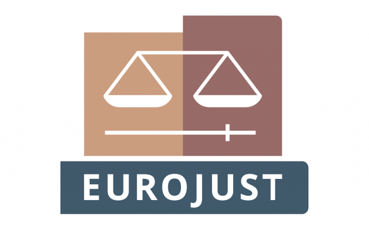 Kasmetiniame Jungtinių tyrimo grupių ekspertų susitikime dėmesys skiriamas dideliems tarptautiniams nusikaltimams  Eurojustas