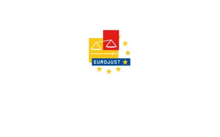 Eurojust Single Programming Document 2017-2019 | Eurojust | European ...