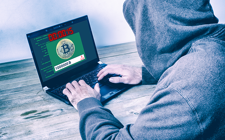 ヨーロッパ全体で1億ユーロ以上の暗号通貨詐欺を停止するためのユーロジャスト調整施設|ユーロジャスト