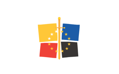 animated transition genocide prosecution network