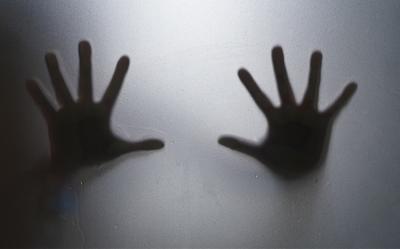 Hands