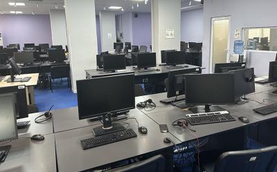  Fraud call centres targeting EU citizens shut down with Eurojust’s support – over EUR 50 million in damages uncovered