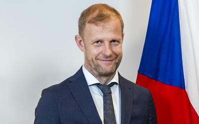 Lukáš Starý