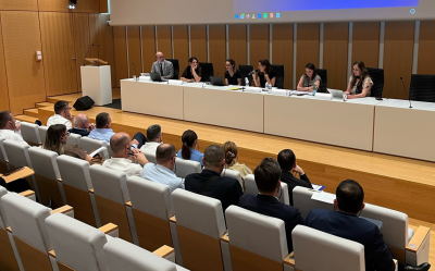 meeting picture