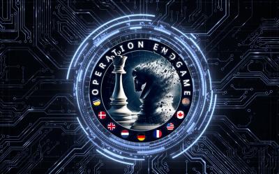 operation logo