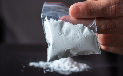 drugs