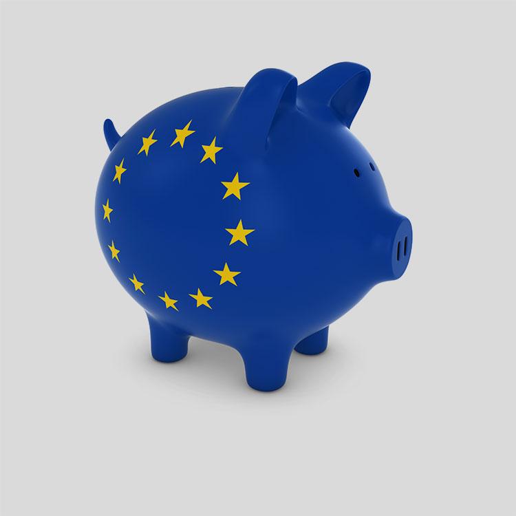 Procurement at Eurojust