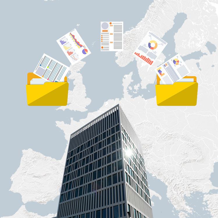 Tasks and tools of Eurojust