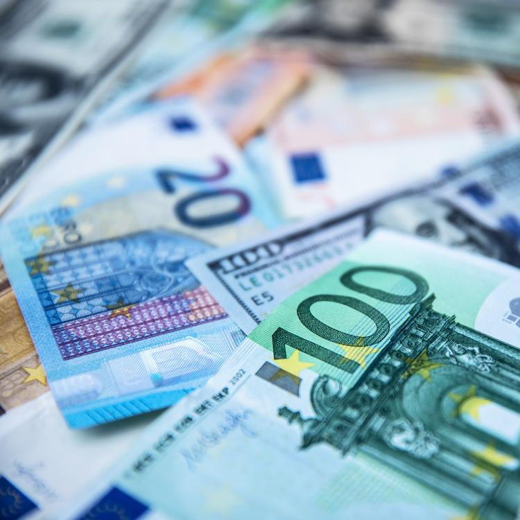 Judicial cooperation instruments