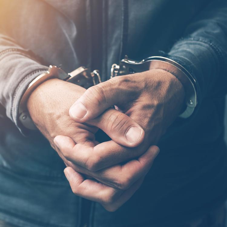 Judicial cooperation instruments