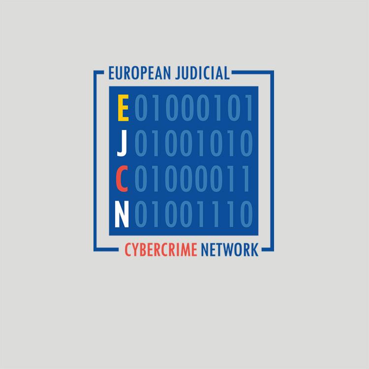 CEPEJ European Judicial systems