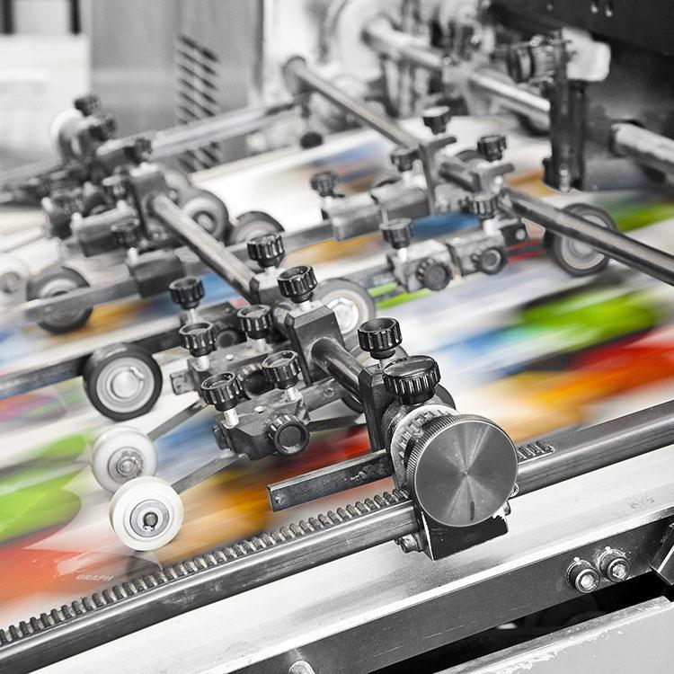 Ongoing calls for tender