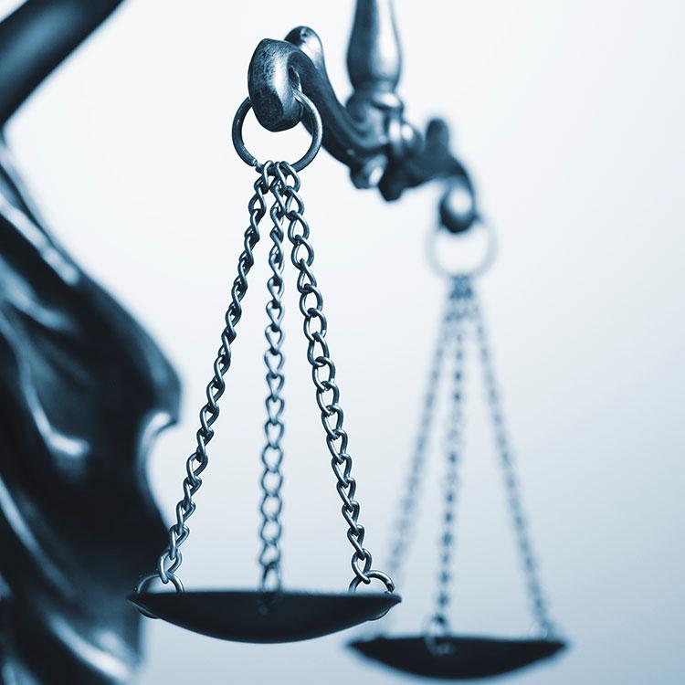 4. Enhancing judicial cooperation policy and instruments 