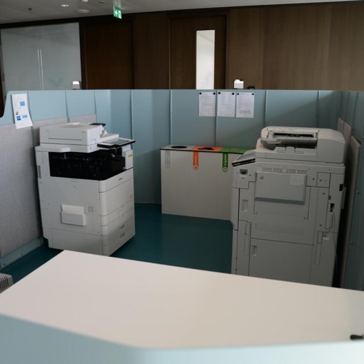 copy area