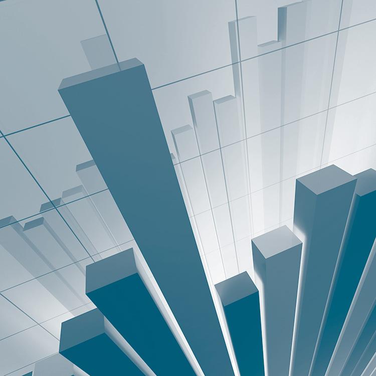 Data annex