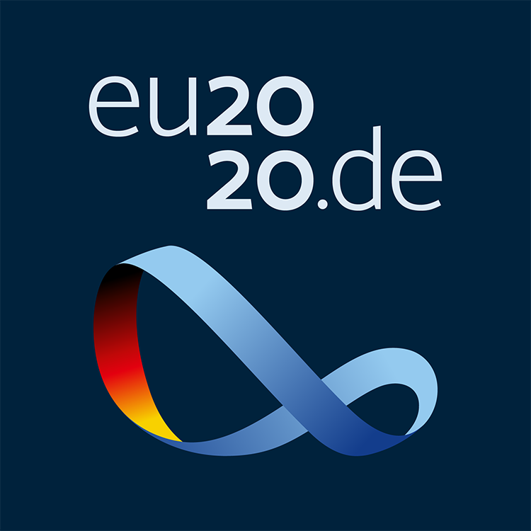 Germany presidency