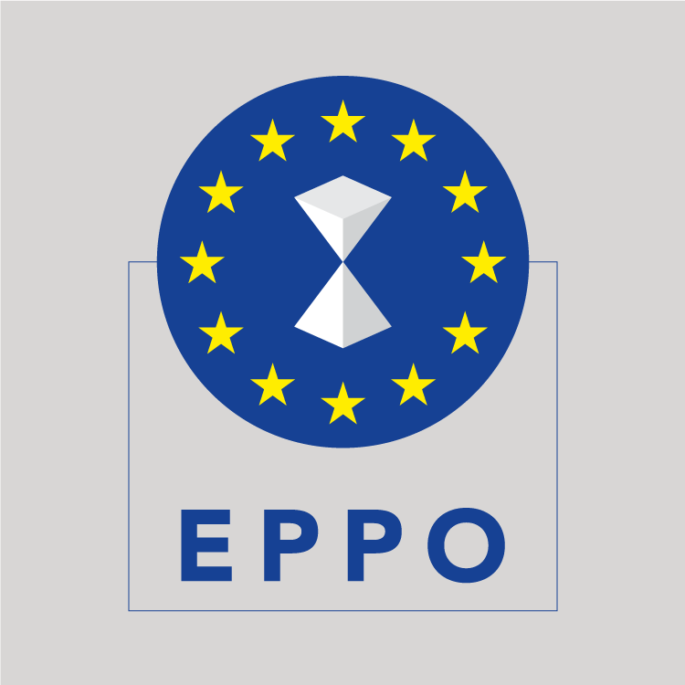 EPPO