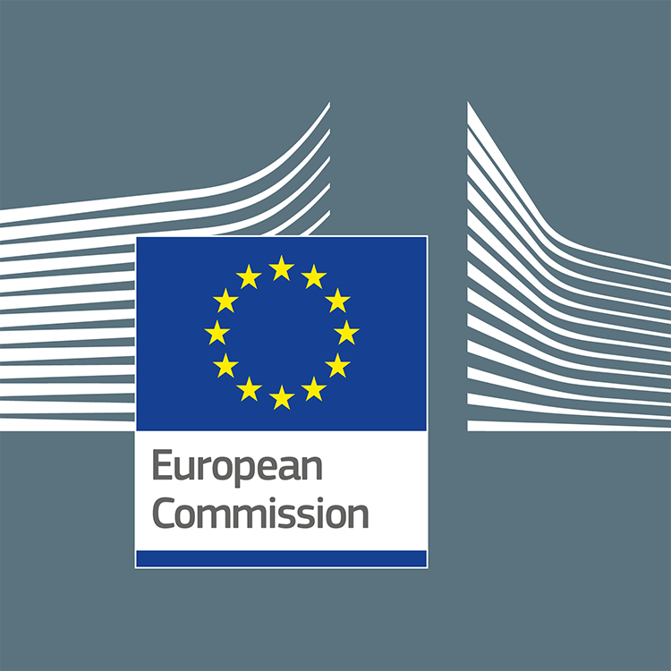 European Commission