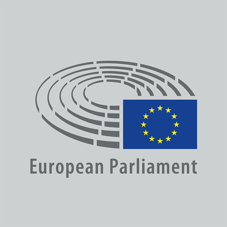 European Parliament