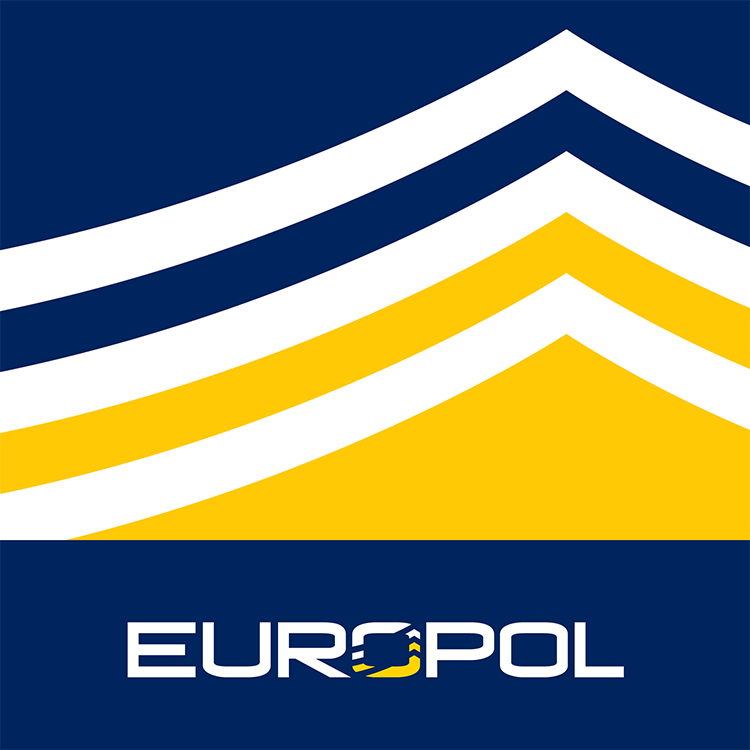 Europol