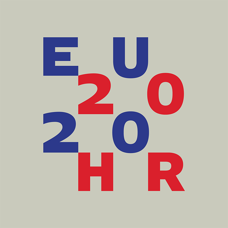 Croatian presidency